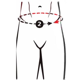 Bauer Vapor HyperLite Ice Hockey Pants - Senior