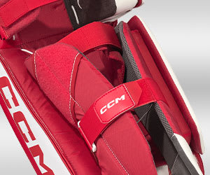 CCM ADPTFIT 360