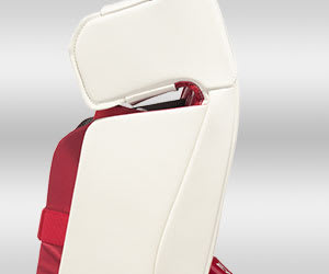 Knee Block