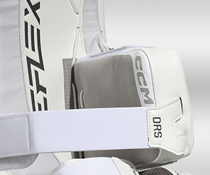 Tacks Pro FZN Core