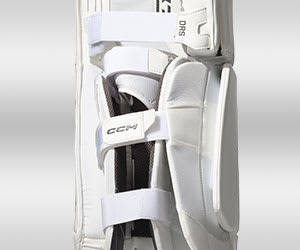 CCM ADPTFIT 360