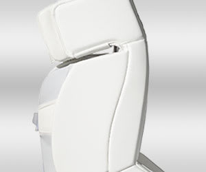 Knee Block