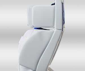 Knee Block