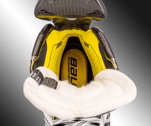 LockFit Liner