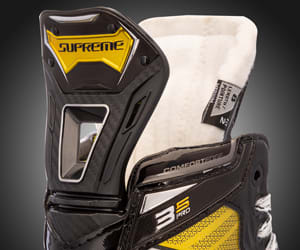 Reflex Tendon Guard