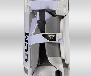 CCM ADPTFIT 360