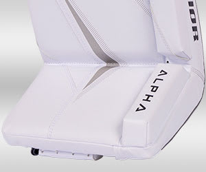 Hyperflex Technology