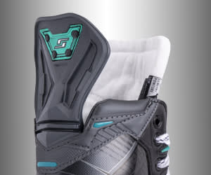 Reflex Tendon Guard