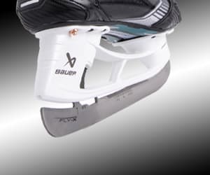 Lightspeed Edge Holder