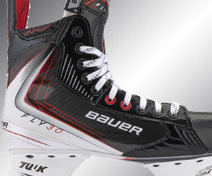 Digi Composite Boot