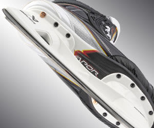 Digi Comp Outsole