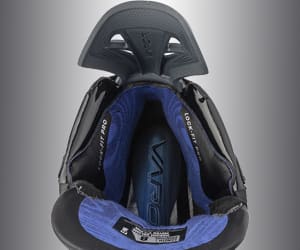 LockFit Pro Liner