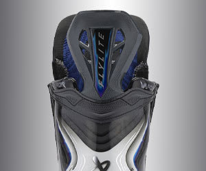 FLY Tendon Guard