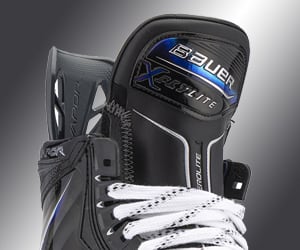 Aerolite 3.0 Tongue