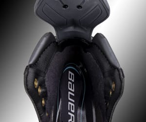 LockFit Pro Liner