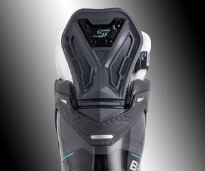 Reflex Tendon Guard