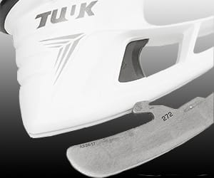Tuuk Lightspeed EDGE Holder