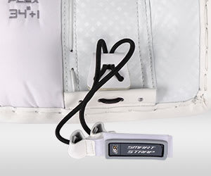 Hyperflex Technology