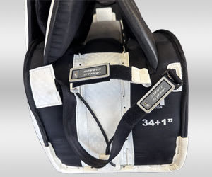 Hyperflex Technology