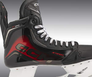RFM Composite Boot