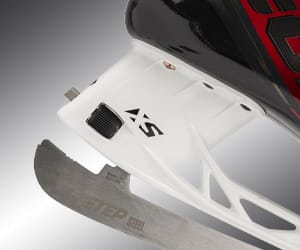 Speedblade XS
