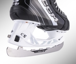 Speedblade XS Holder