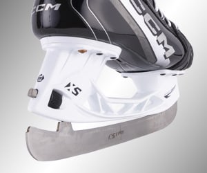Speedblade XS Holder