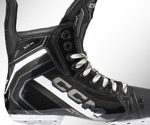 RFM Composite Boot