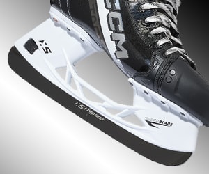 Speedblade XS Holder