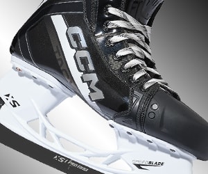 One-Piece Outsole