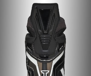 Flex Tendon Guard