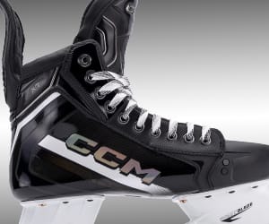 RFM Composite Boot