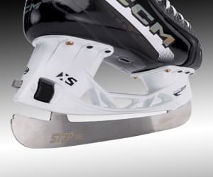 Speedblade XS Holder