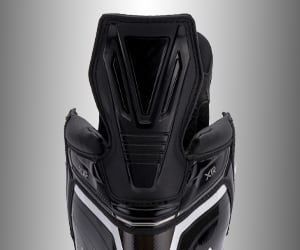 FlexMotion Tendon Guard