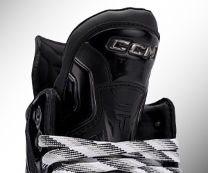 ADPT Comfort Tongue