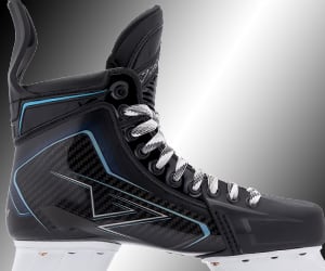 RFM Composite Boot