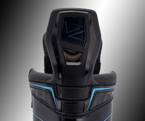 FlexMotion Tendon Guard