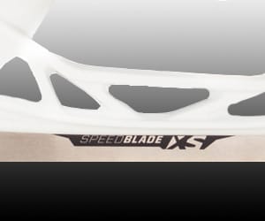 Speedblade XS Runner