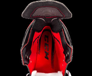 Total-Dri Pro liner