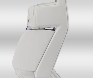 Knee Block