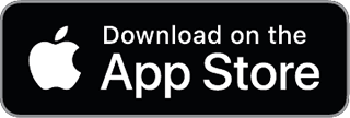 Download the Helios Core App!
