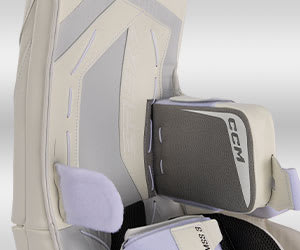 Tacks Pro FZN Core