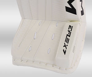 tacks pro boot