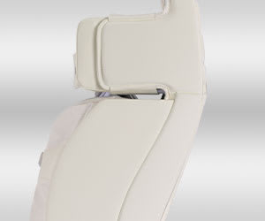 Knee Block