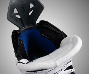 HydroLite Liner