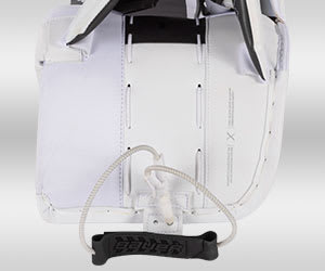 Hyperflex Technology