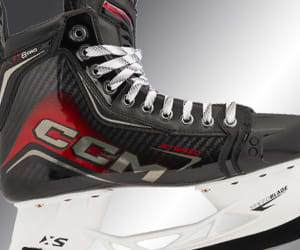 Fors Composite Boot