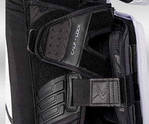 claf lock strapping system