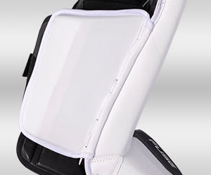 calf plate