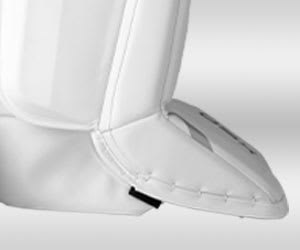 Fuse recoil boot